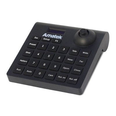 Amatek AV-P45