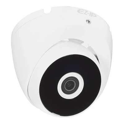 EZ-HAC-T2A21P-0360B
