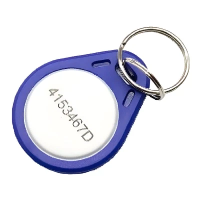 IL-30 NFC 