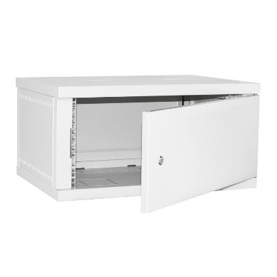 TSn 19 6U450WM
