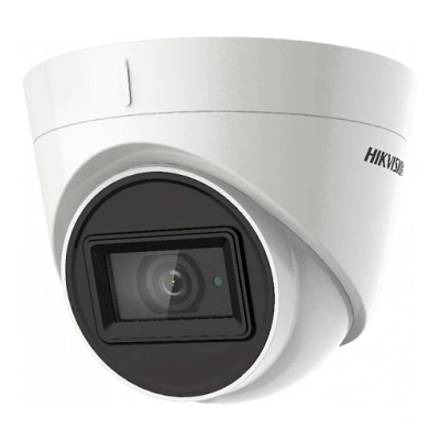 DS-2CE78U7T-IT3F(3.6mm)