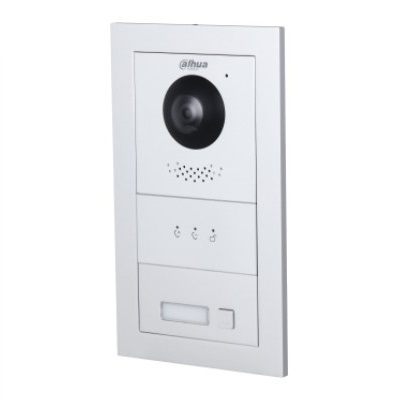DHI-VTO4202F-P-S2