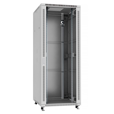 SH-05C-42U80/80