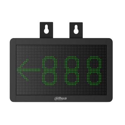 DHI-IPMPGI-110AC 