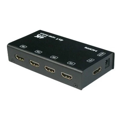 SW-Hi401/1
