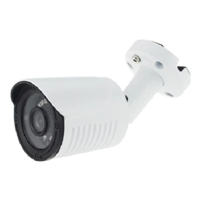 SR-N130F28IRH