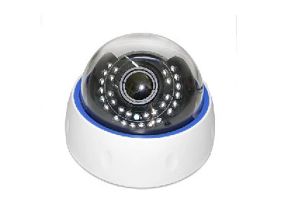 CO-DH02-007v2