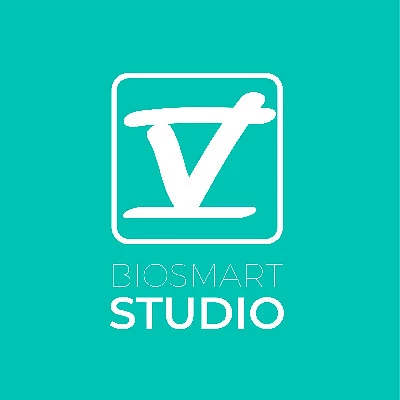 Studio V5 Лицензия +1000 пользователей