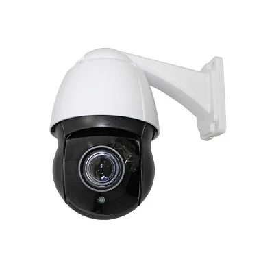 CO-L520X-PTZ09Pv4