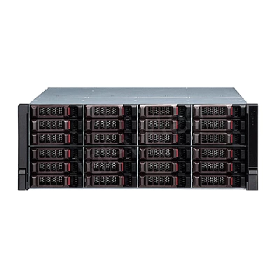 DHI-EVS5024S-R