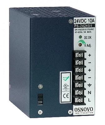 PS-24240/I