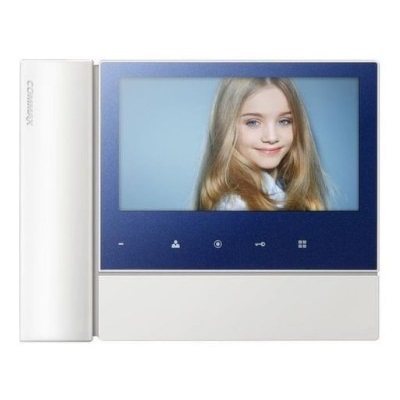 CDV-70N/XL (Синий)