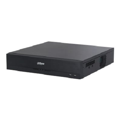 DHI-NVR5832-16P-EI