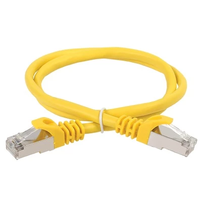 PC05-C5EF-3M