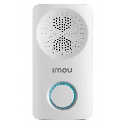 IM-DS11-imou