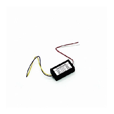 AT-AC01 BL