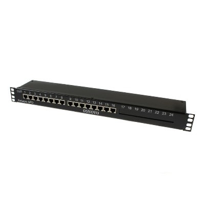 SP-IP16/1000PR