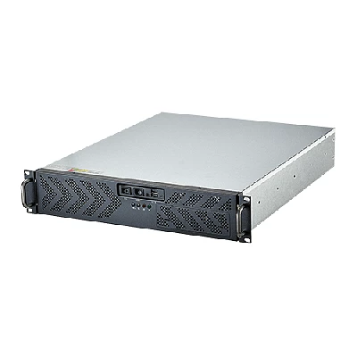 RV-SE2600 (ECO)