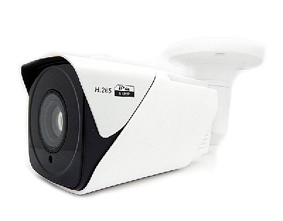 CO-RS54P