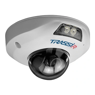 TR-D4221WDIR2 2.8