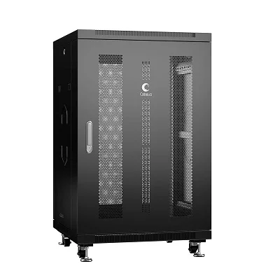 ND-05C-18U60/80-BK