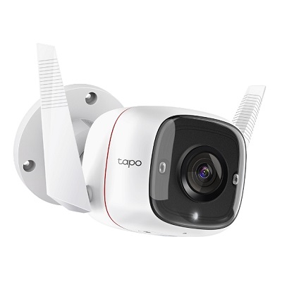 Tapo C310 V2