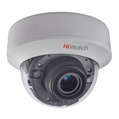 DS-T507 (2.8-12 mm)