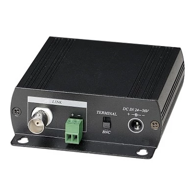 IP07M