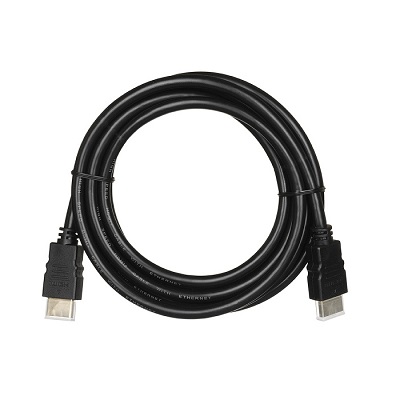EC-HD20AA-018-BK