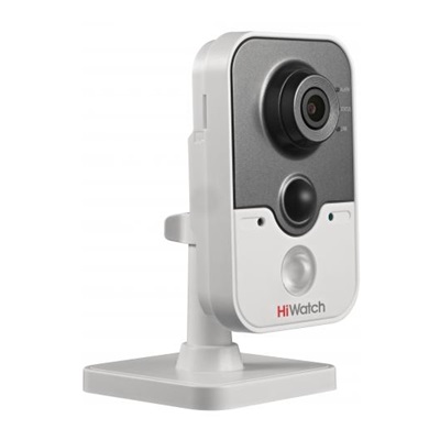 DS-I114 (4 mm)