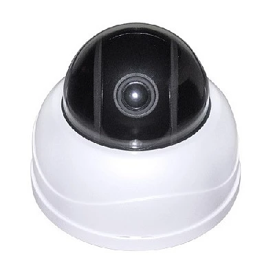 CO-L204X-PTZ05v3