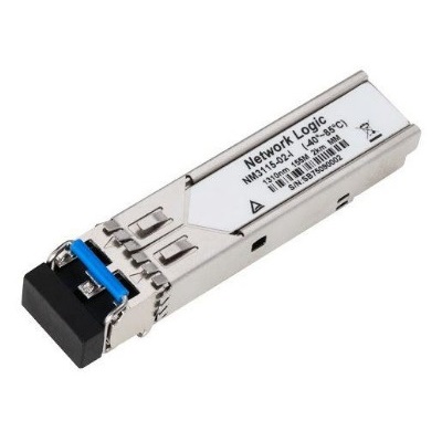 SF-MM2-I (NM3115-02-I)