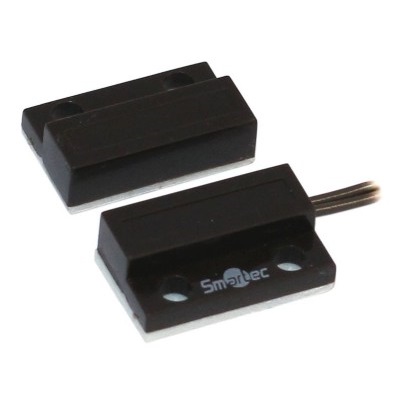 ST-DM110NO-BR
