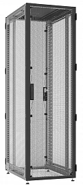 ZP05-47U-0612-PP