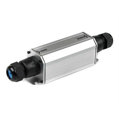 NS-EXLP-1GP/W