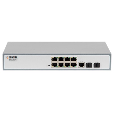UNS-1008F2S