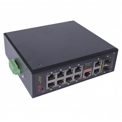 CO-PF-8P2F-P509M