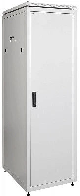 LN35-38U66-M