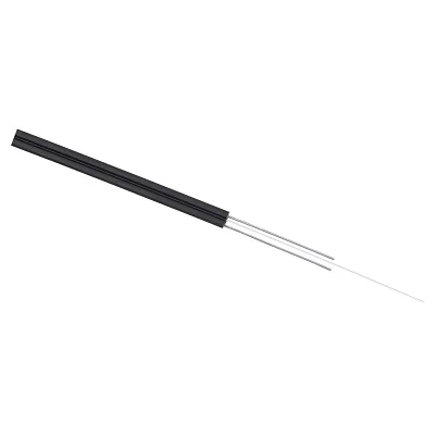 FTTH-9-01-3-LSZH-IN/OUT-40