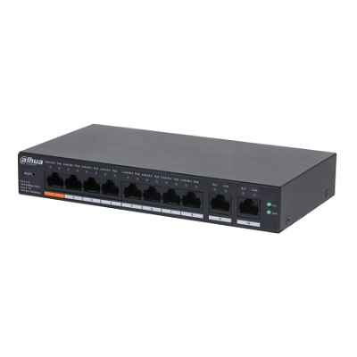 DH-CS4010-8ET-60