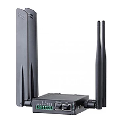 NSBon-61 (LTP0M330)