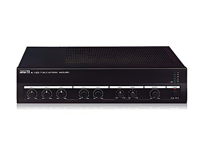 А-120