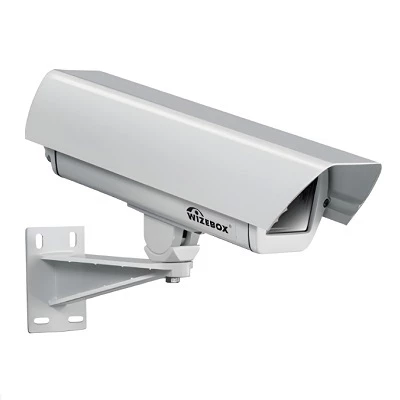 SV32P-03/04NR