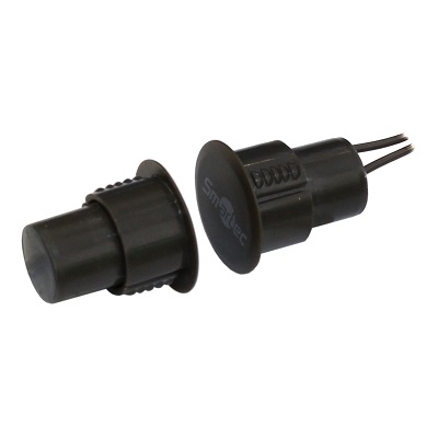 ST-DM030NC-BR