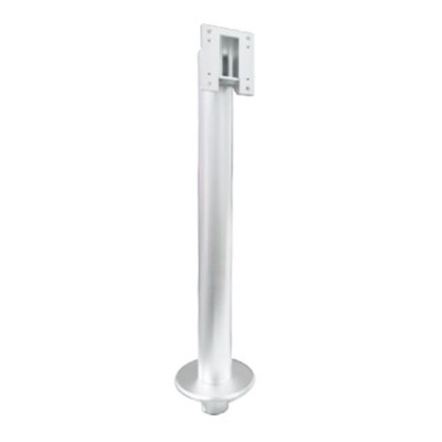 KJZ-03 Extension Bar