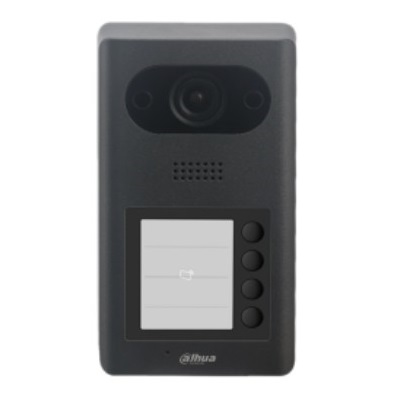DHI-VTO3211D-P4-S2