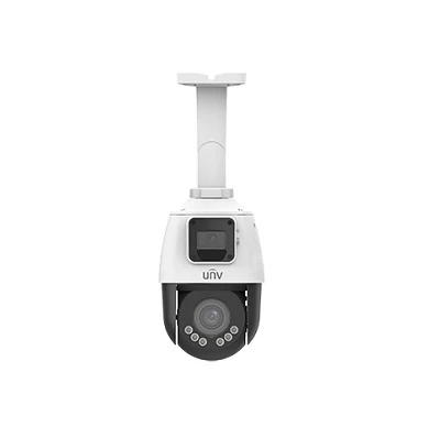 IPC9312LFW-AF28-2X4