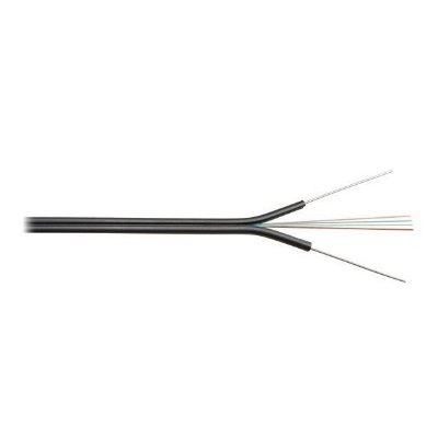 NKL-F-004S9F-00C-BK