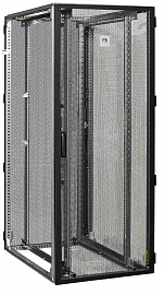 ZP05-42U-0810-P2P