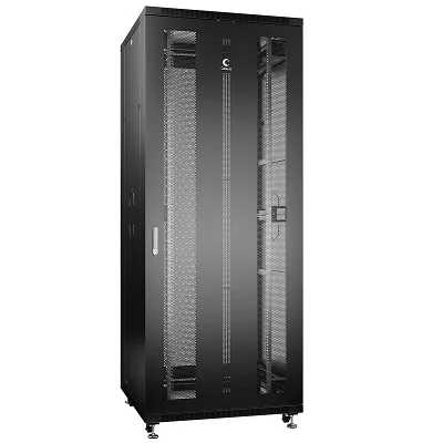ND-05C-42U80/80-BK